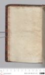 Vorschaubild Seite - 