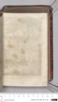 Vorschaubild Seite - 