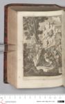 Vorschaubild Seite - 