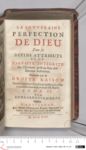 Vorschaubild Seite - 