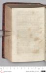 Vorschaubild Seite - 