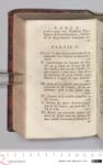 Vorschaubild Seite - 