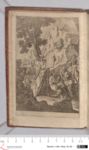 Vorschaubild Seite - 