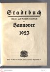 Vorschaubild Seite - 