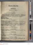 Vorschaubild Seite - 