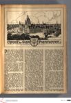 Vorschaubild Seite - 