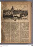 Vorschaubild Seite - 