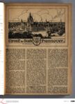 Vorschaubild Seite - 