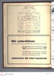 Vorschaubild Seite 6