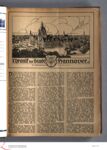 Vorschaubild Seite - 