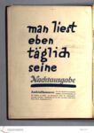 Vorschaubild Seite 12