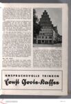 Vorschaubild Seite - 