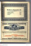 Vorschaubild Seite - 