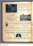 Vorschaubild Seite 2