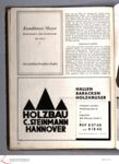 Vorschaubild Seite 10