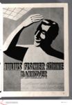 Vorschaubild Seite 11