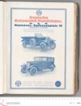 Vorschaubild Seite - 