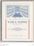 Vorschaubild Seite - 