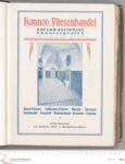 Vorschaubild Seite - 
