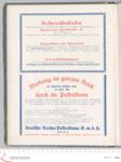 Vorschaubild Seite - 