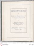 Vorschaubild Seite - 