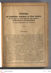 Vorschaubild Seite - 