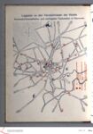 Vorschaubild Seite - 