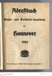 Vorschaubild Seite - 
