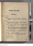 Vorschaubild Seite - 