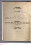 Vorschaubild Seite - 
