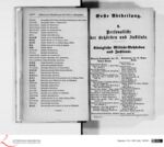 Vorschaubild Seite XXXVI;-