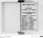 Vorschaubild Seite - ; - 
