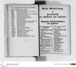 Vorschaubild Seite XXXII;-