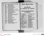 Vorschaubild Seite XXXII;-