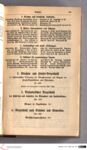 Vorschaubild Seite VII