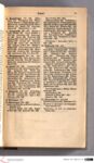Vorschaubild Seite IX