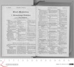 Vorschaubild Seite 10;11