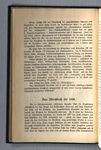 Vorschaubild Seite - 