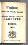 Vorschaubild Seite - 