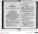 Vorschaubild Seite 16;17