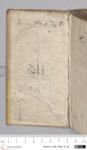 Vorschaubild Seite - 