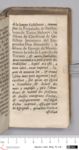 Vorschaubild Seite - 