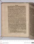 Vorschaubild Seite - 