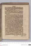 Vorschaubild Seite - 