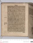 Vorschaubild Seite - 
