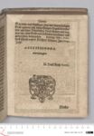 Vorschaubild Seite - 