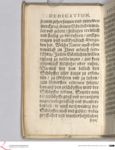 Vorschaubild Seite - 