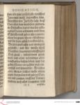 Vorschaubild Seite - 