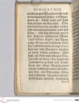 Vorschaubild Seite - 