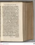 Vorschaubild Seite - 